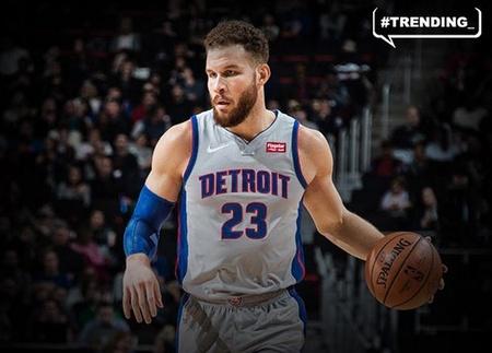 芬奇：华子一直带着快乐打球 森林狼小阵容具备运动能力且配合默契