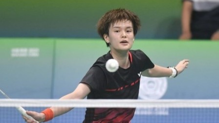 体育亚冠1／8决赛首回合：C罗淘汰赛首球 利雅得胜利1-0费哈