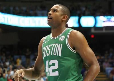 予足够支持 予足够支持