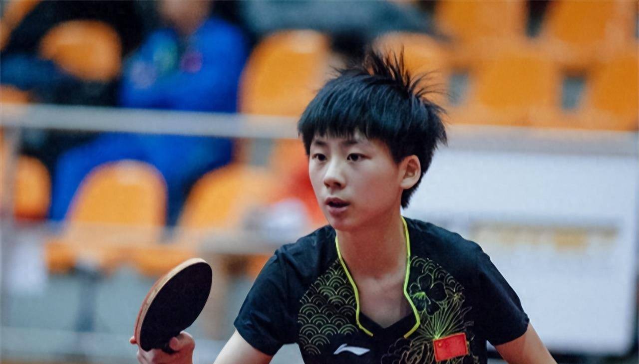 全新角色与世界观加码 特效挑战更多“不可能”——《哪吒2》背后有哪些不为人知的故事？.