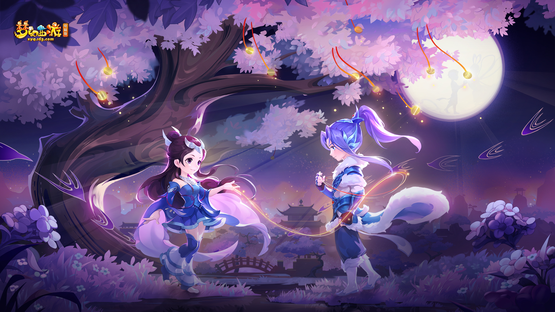 什琴斯尼：我最好的状态还未展现出来 有点为马竞感到遗憾.