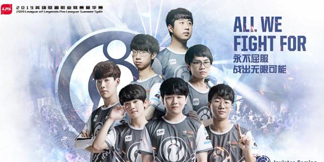 NBA最新排名！湖人西部第四悬而未决，火箭稳居第二，西部局势一片混乱.