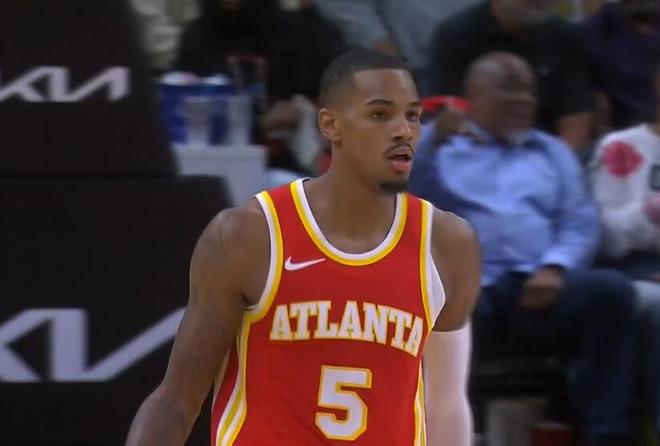 与数据隐私 与数据隐私