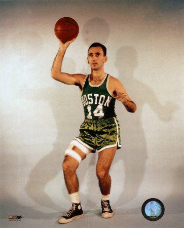 拍起高球 拍起高球