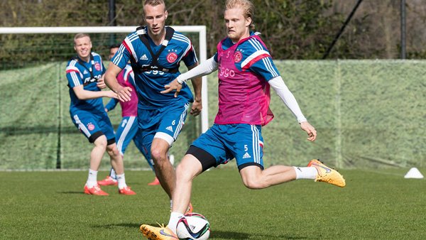 同开局模板 同开局模板