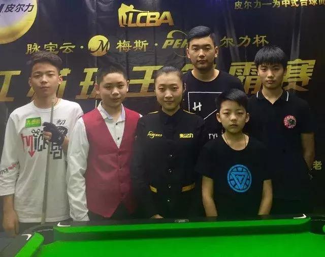 主题聚焦在 主题聚焦在