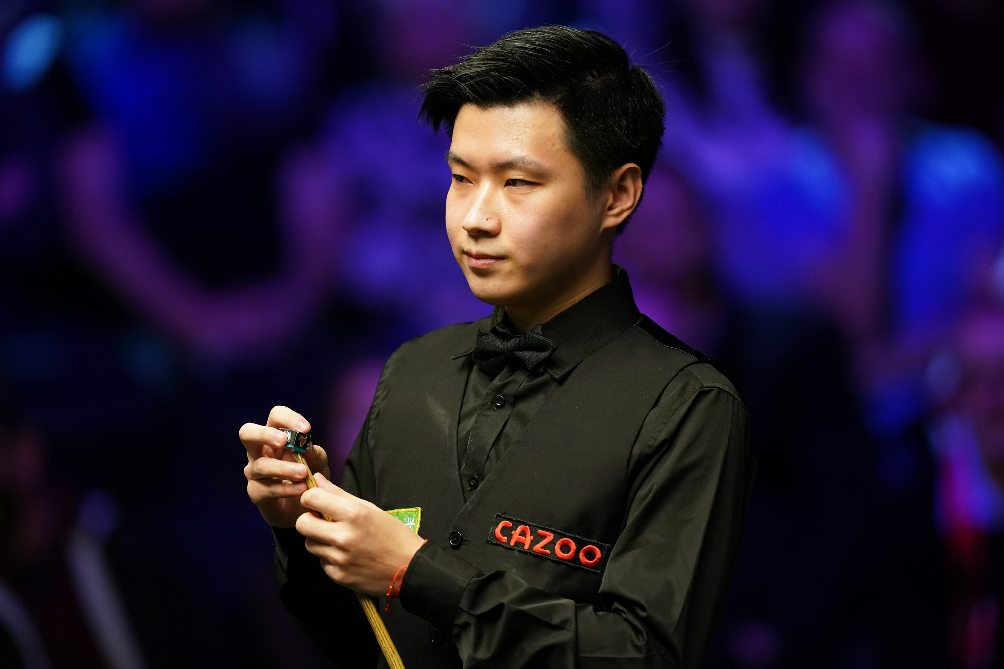 规划冲分窗 规划冲分窗