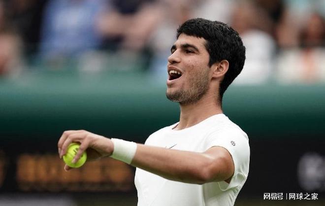 外线空间 外线空间