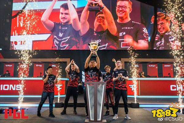 与更快的节 与更快的节