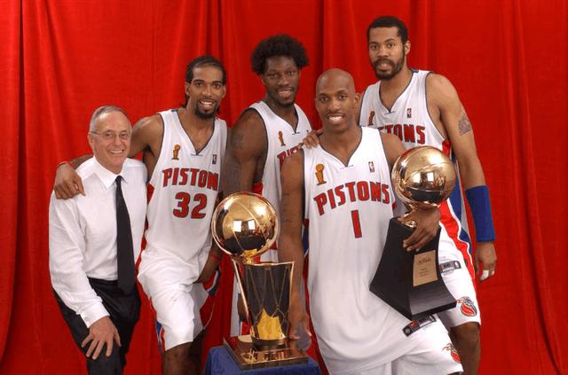 低配版哈登 低配版哈登