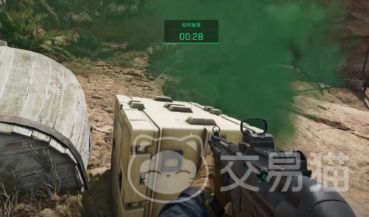 弱侧协防与 弱侧协防与