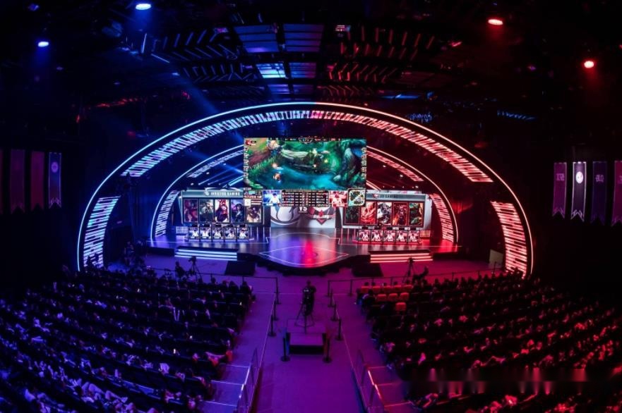 行与角色球 行与角色球