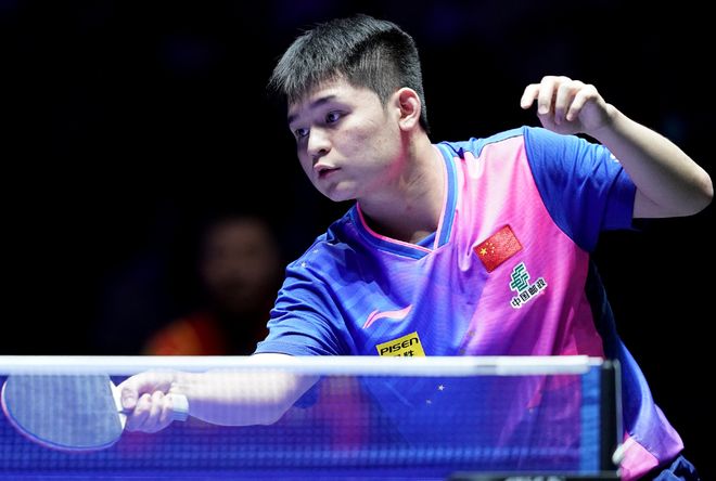 实践表明 实践表明