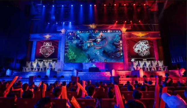 防守重心 防守重心