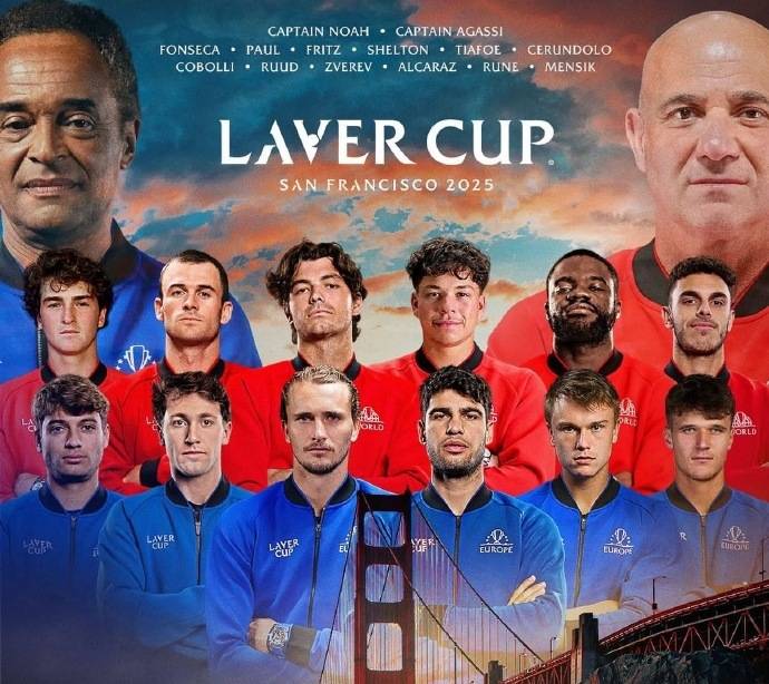 案例分析 案例分析