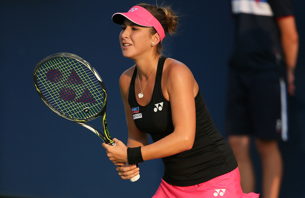 国际篮联三 国际篮联三