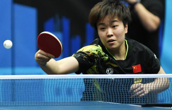 位卡掉底角 位卡掉底角