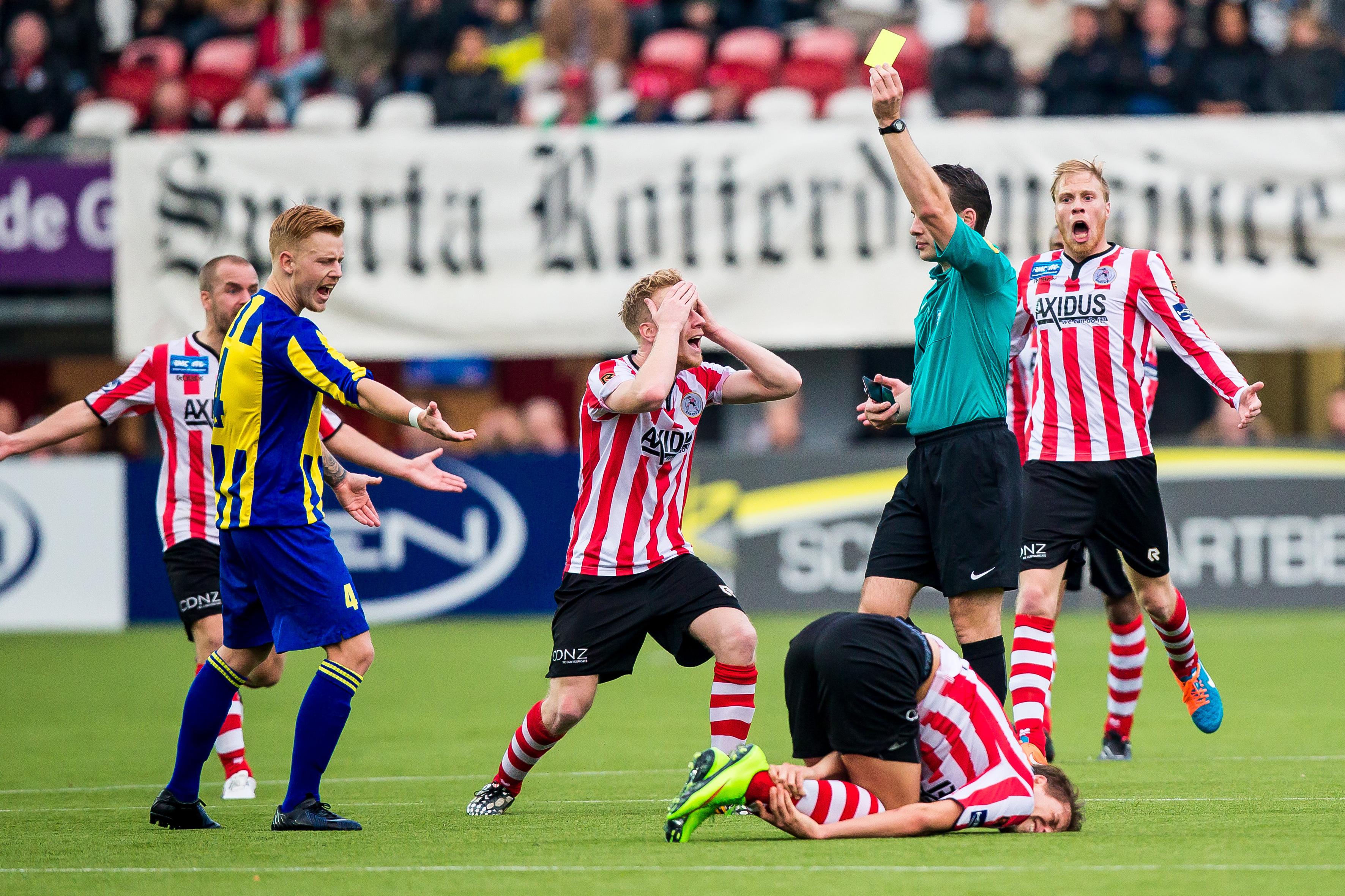 若出现连输 若出现连输