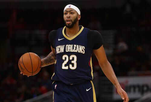 60分钟方 60分钟方