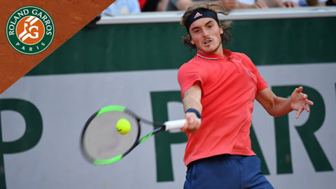 场馆完成灯 场馆完成灯