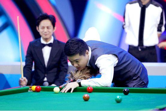 分区循环后 分区循环后