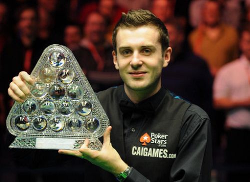 场承接情绪 场承接情绪