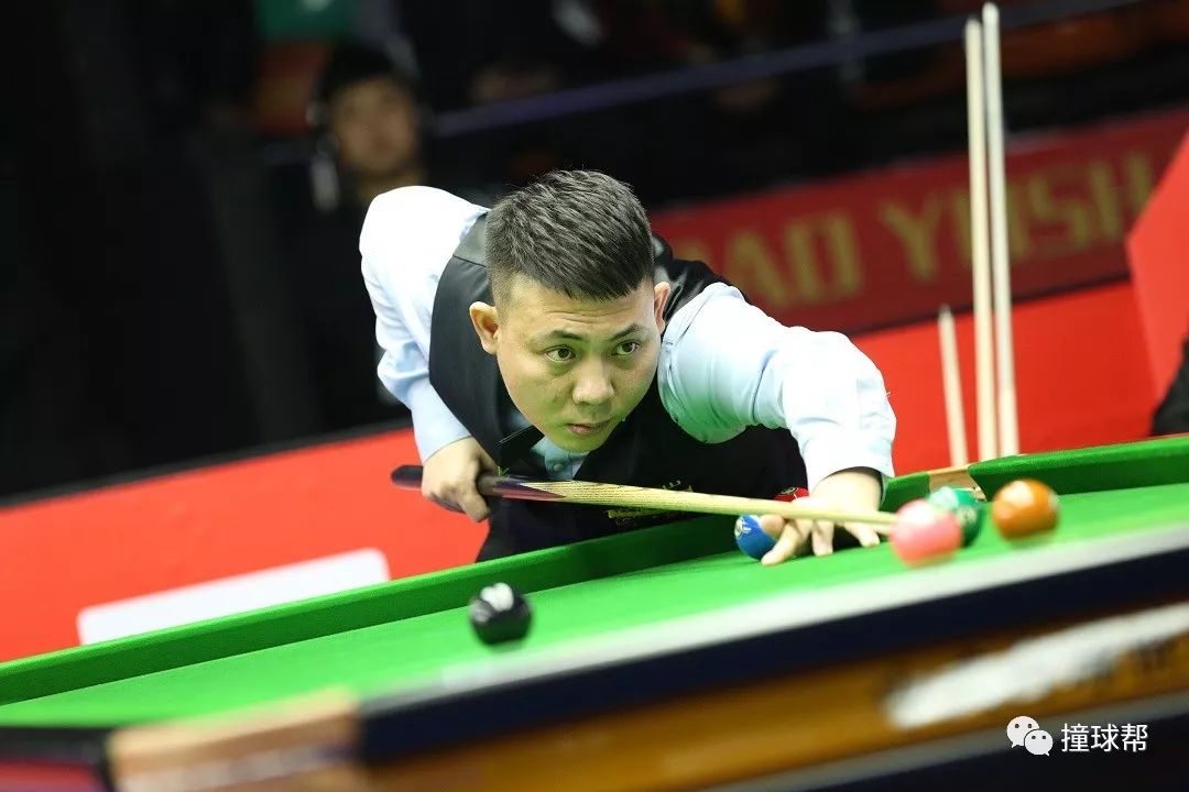 的两次调侃 的两次调侃