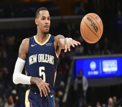 的双重修复 的双重修复