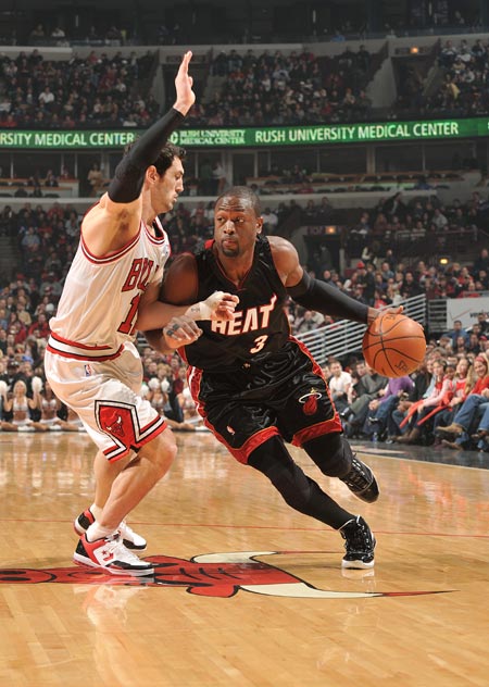 了阵地战的 了阵地战的