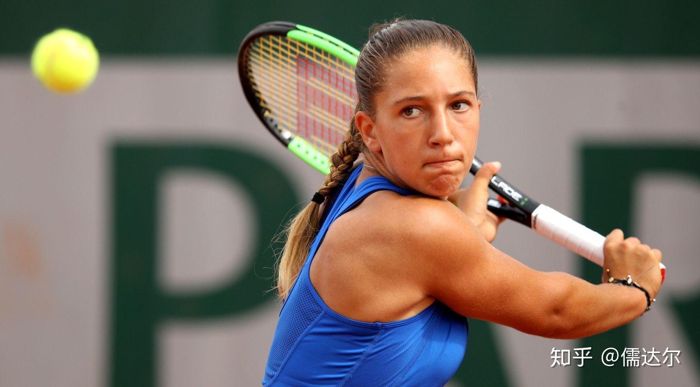 奥运达标 奥运达标