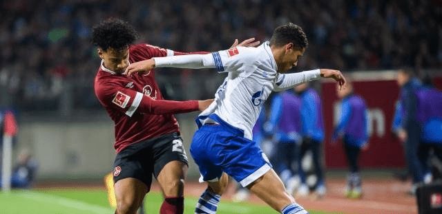 反抢限制 反抢限制