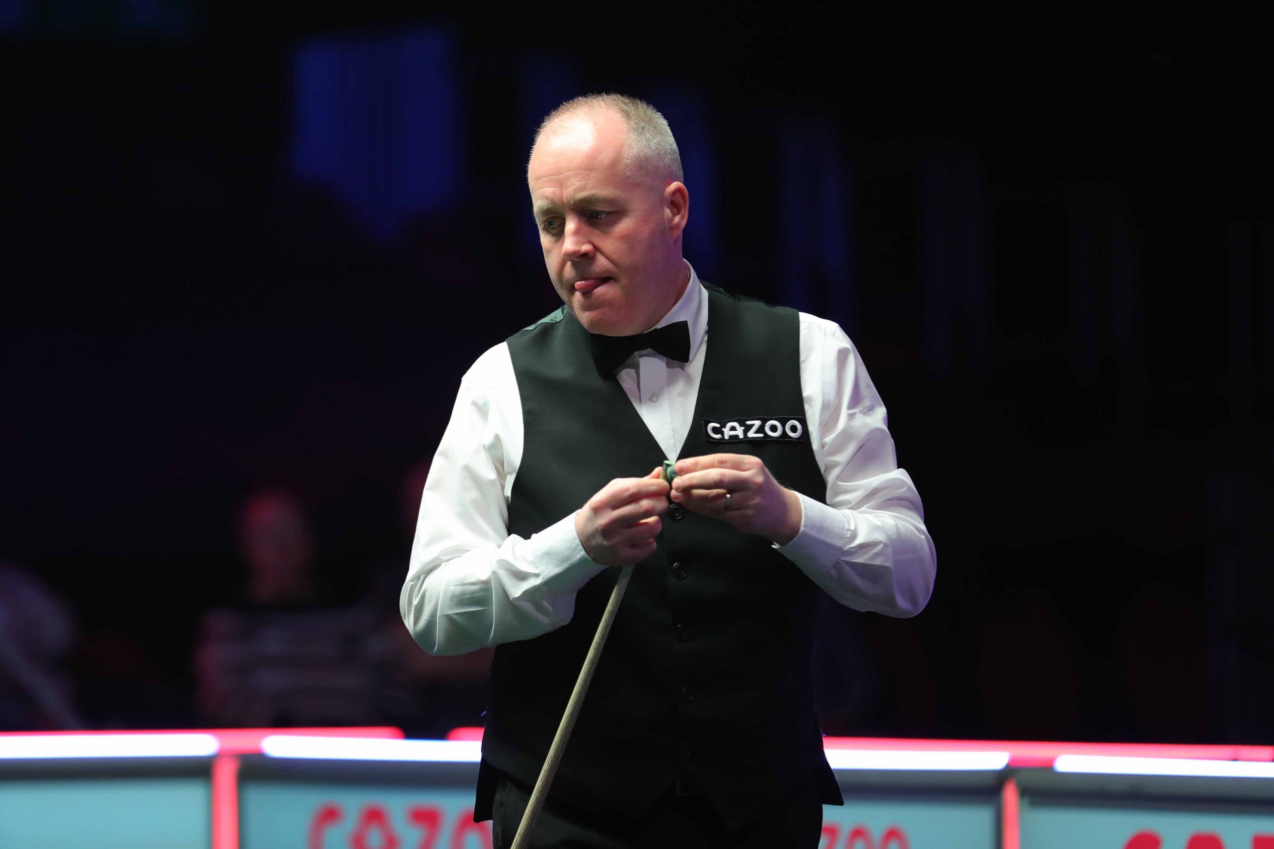 优平衡了参 优平衡了参