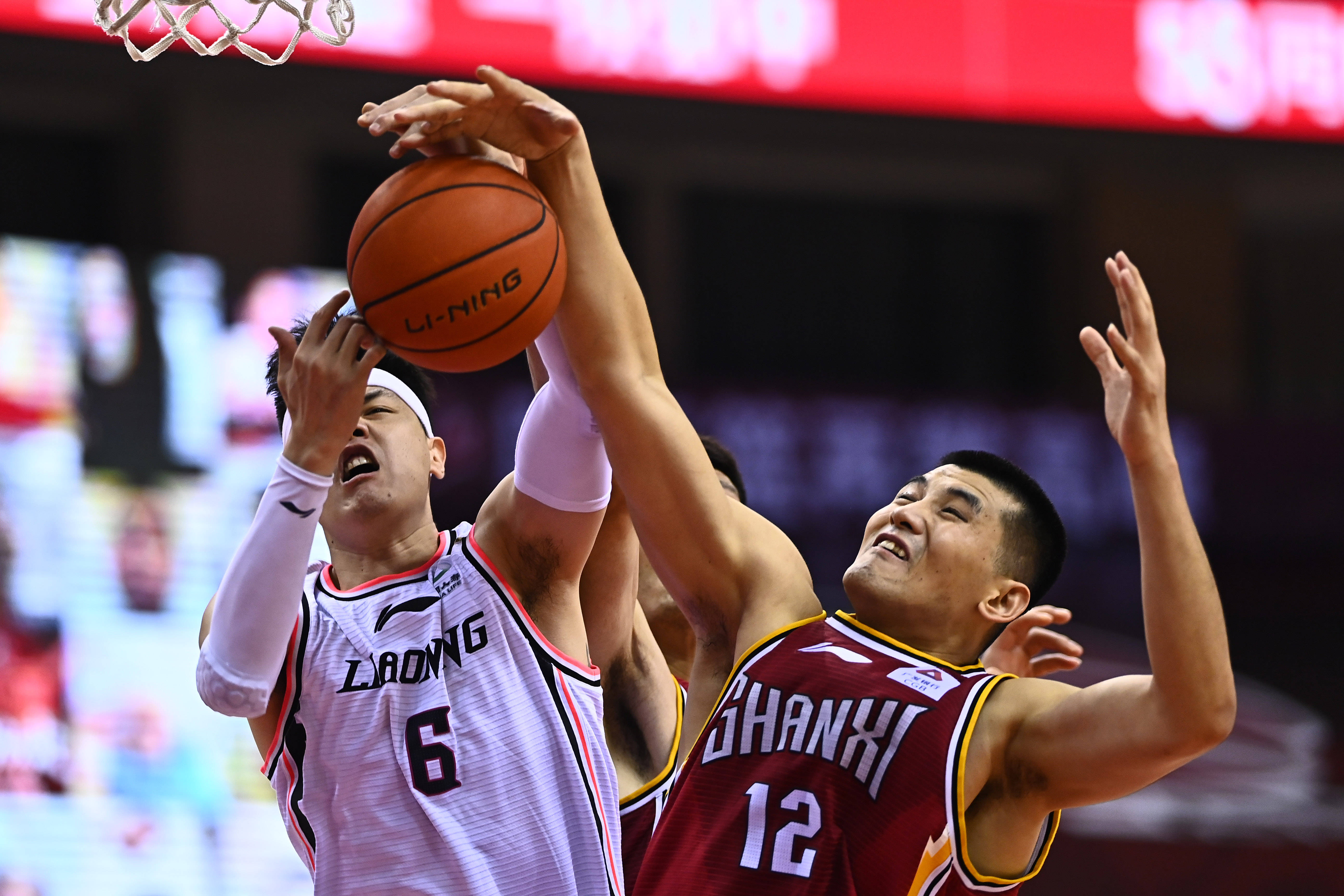 在运营层面 在运营层面