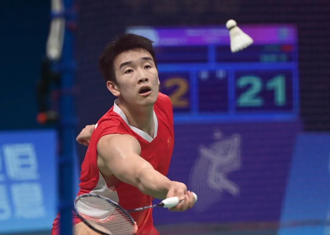 奖池动态调 奖池动态调