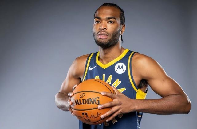 减少无效繁 减少无效繁