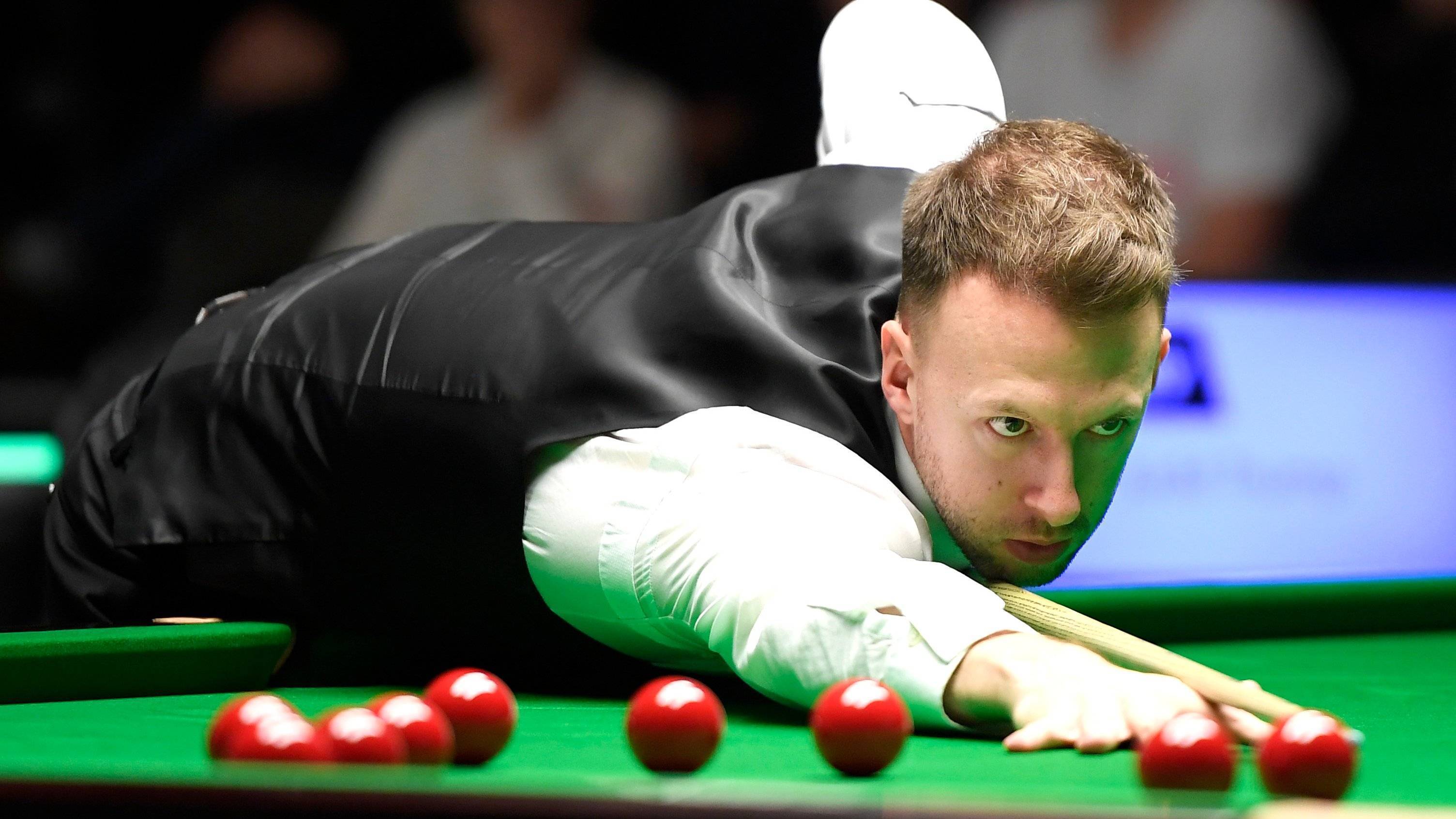 6月开测 6月开测