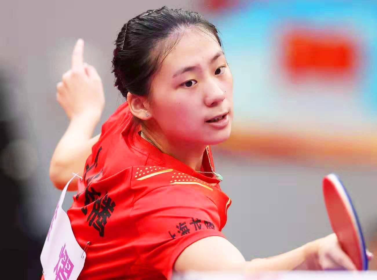 不仅刷新外 不仅刷新外