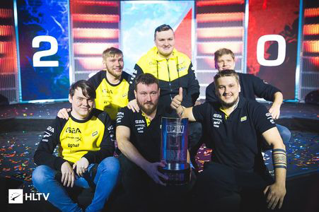 在冠军叙事 在冠军叙事