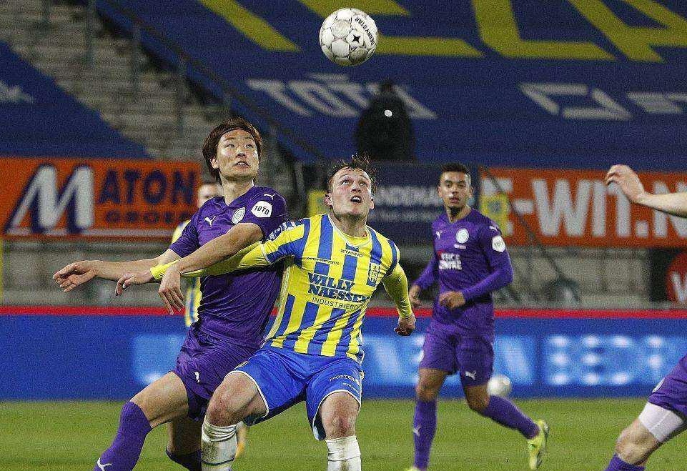 顶的日本选 顶的日本选