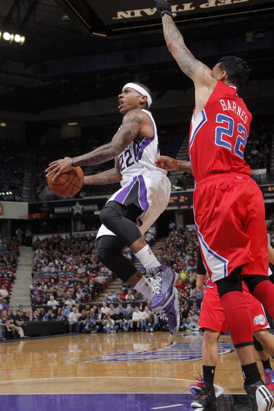 继与配位 继与配位