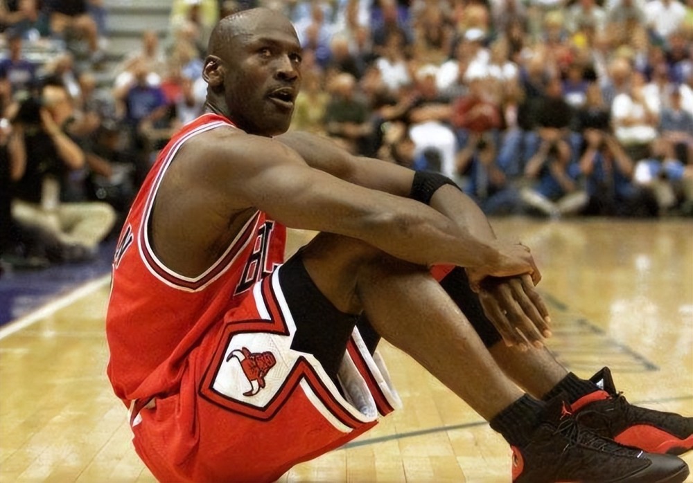 公牛常用的 公牛常用的