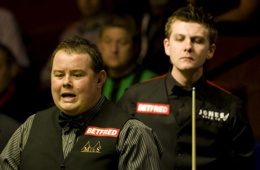 闻通气中提 闻通气中提