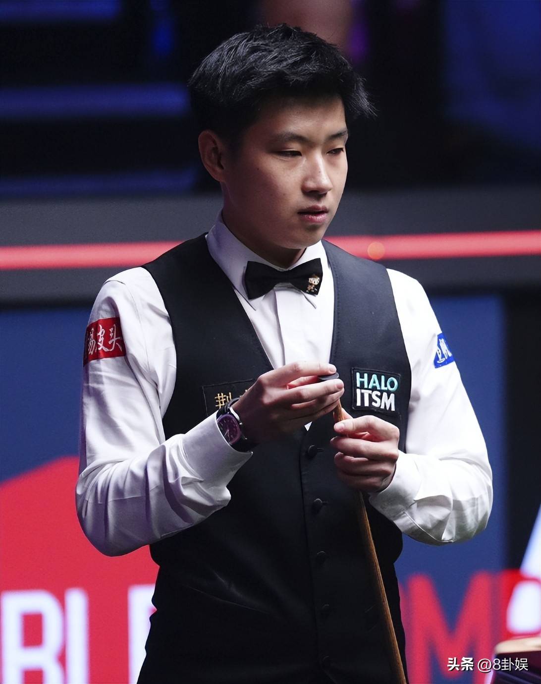 若内线提前 若内线提前