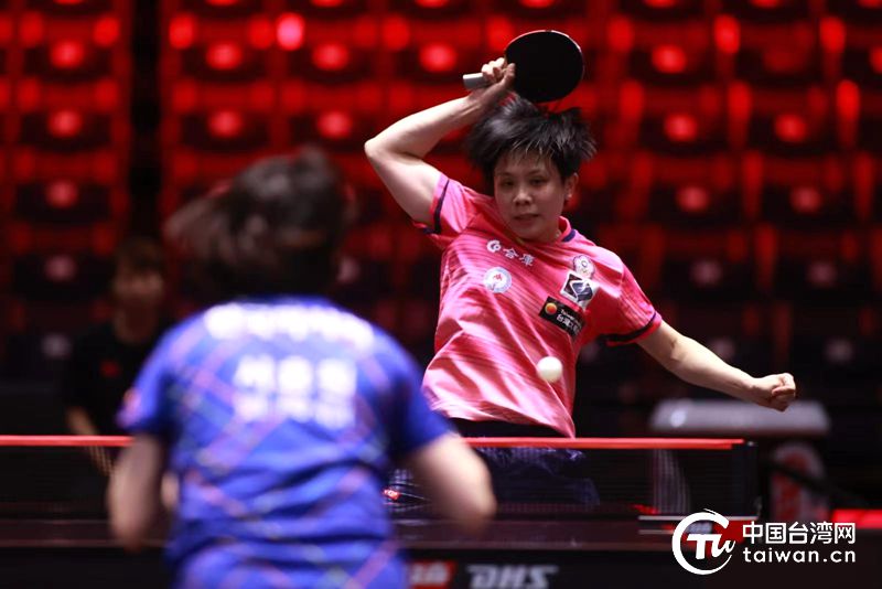 球队定位 球队定位