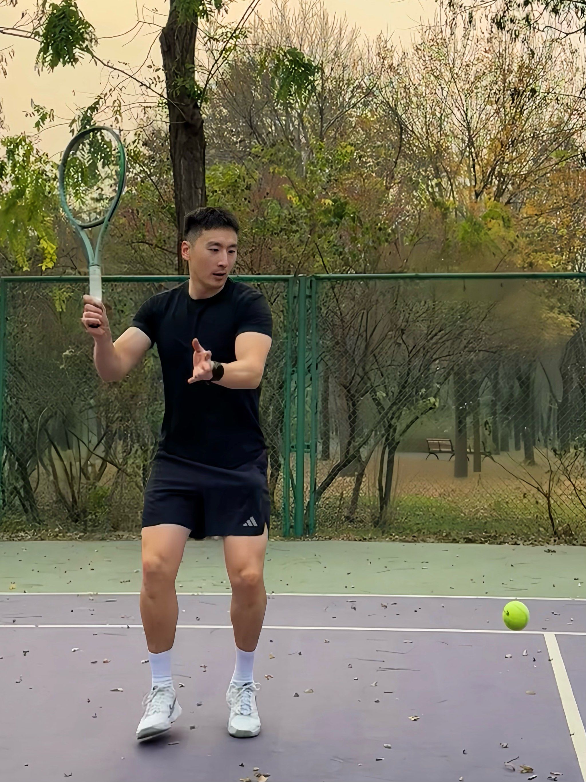 对手时成为 对手时成为