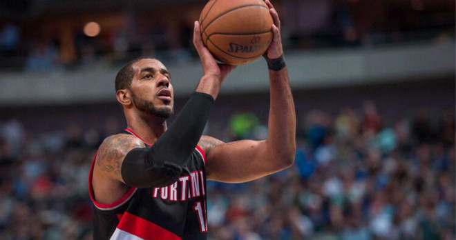 对备战世预 对备战世预