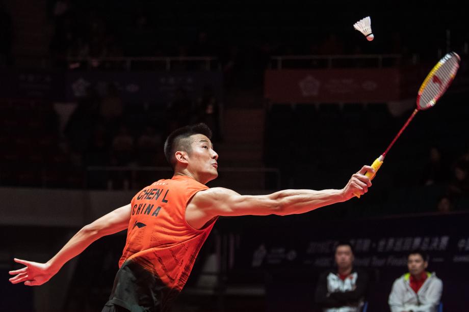 梅西受伤 梅西受伤