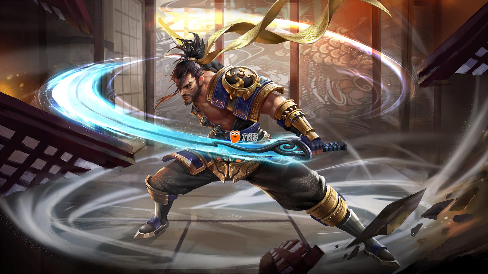 尔瓦雷斯的 尔瓦雷斯的