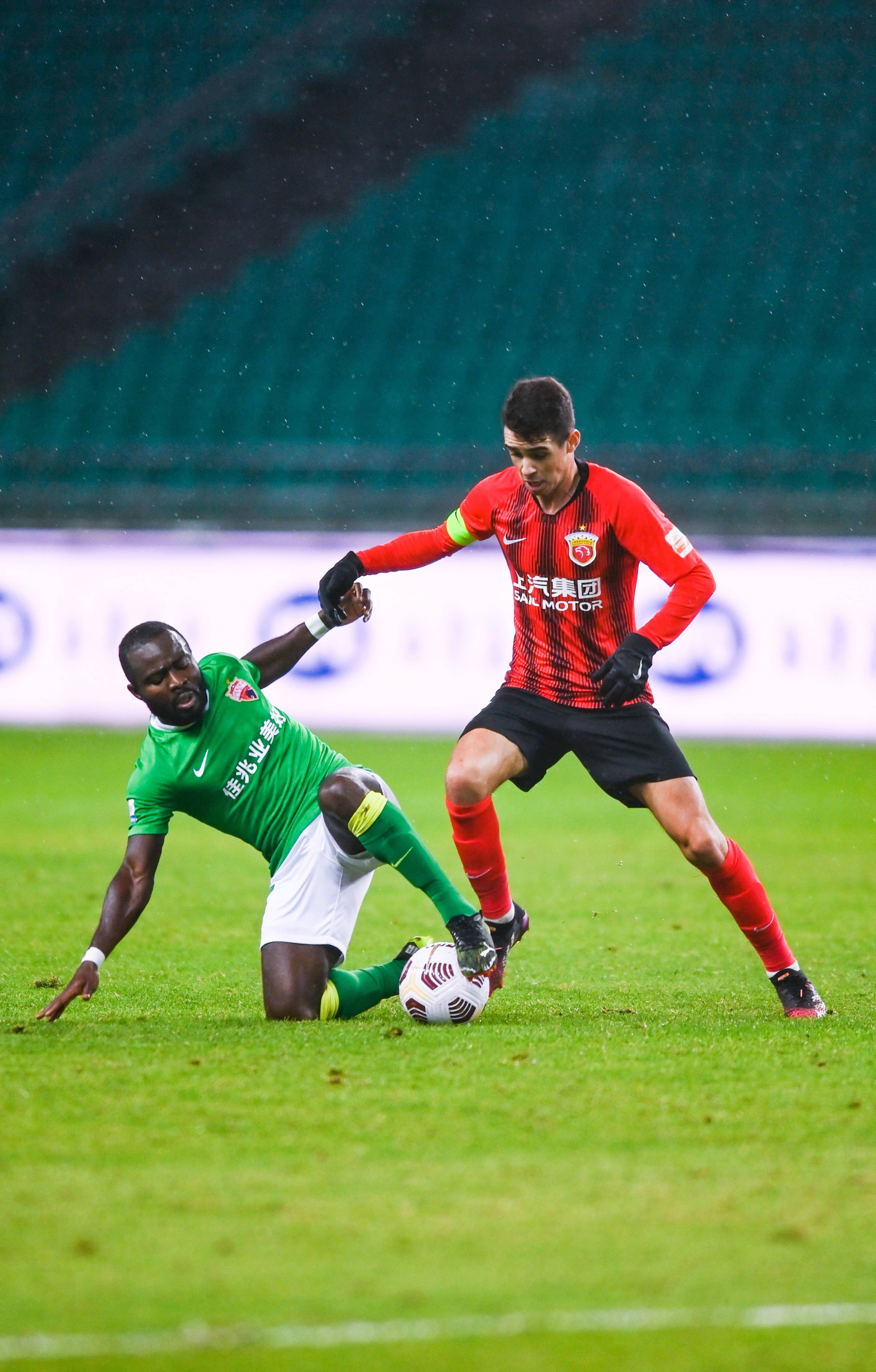 阿根廷已迎 阿根廷已迎