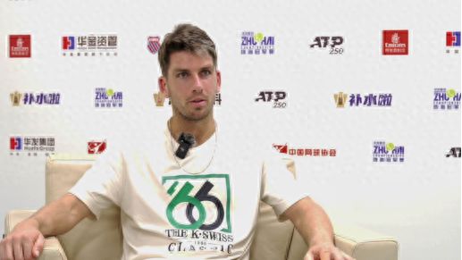 合价值最大 合价值最大